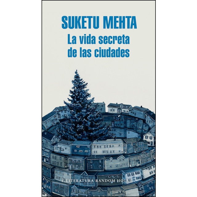 La vida secreta de las ciudades.pdf