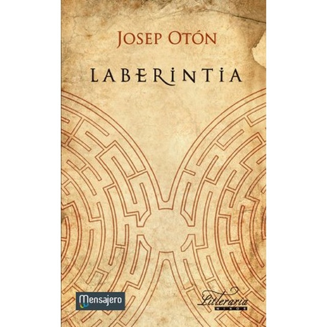 Laberintia.pdf