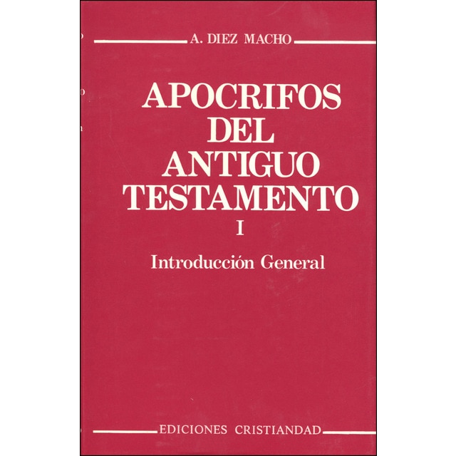 Apocrifos del antiguo testamento i.pdf