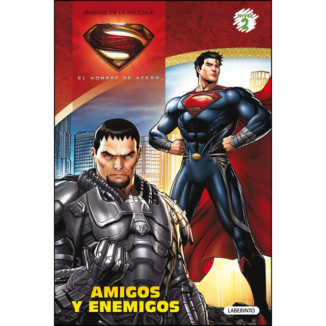 Amigos y enemigos.pdf