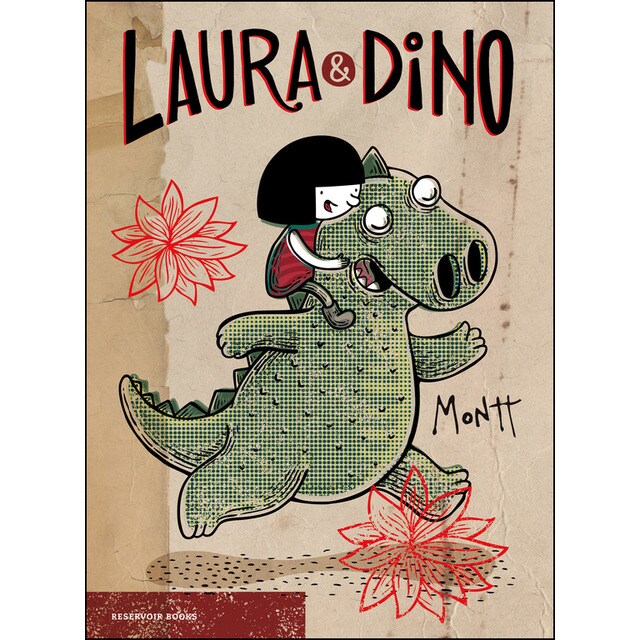Laura y dino.pdf