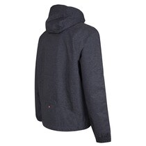 Deportes Chaqueta 2 Hombre De 5 · Capas Pro Mountain wq8vPwnz