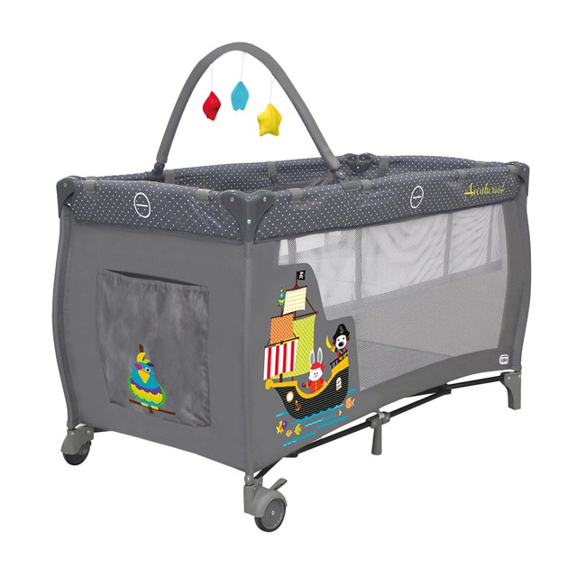 cunas de viaje precios carrefour cunas de viaje 183 beb 233 s 183 el corte ingl 233 s cunas de viaje precios carrefour cunas de viaje 183 beb 233 s 183 el corte ingl 233 s