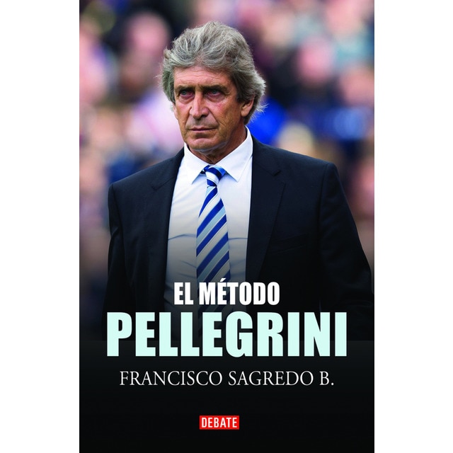 El método pellegrini.pdf
