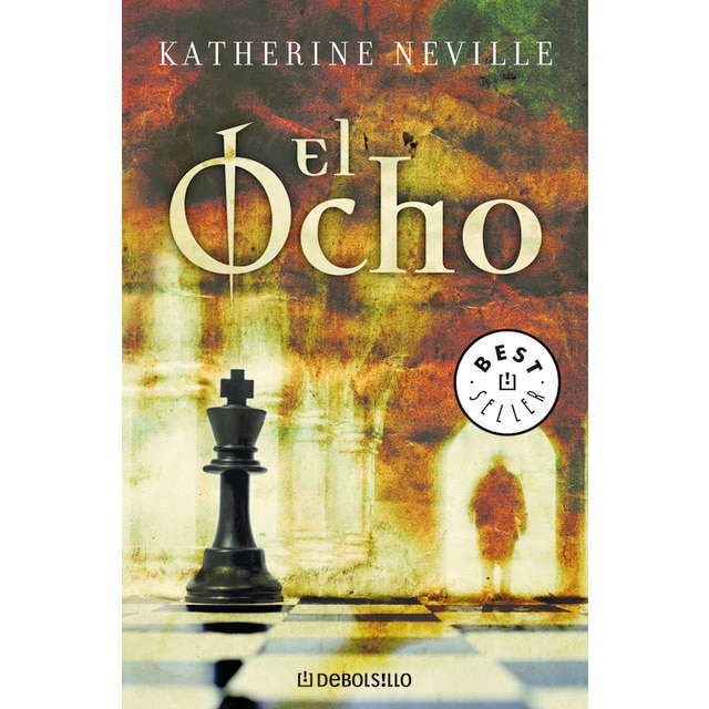 El ocho.pdf