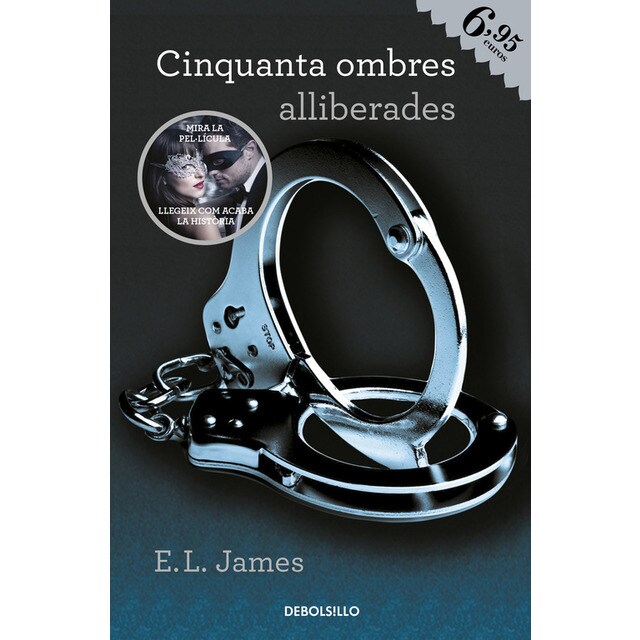 Cinquanta ombres alliberades.pdf