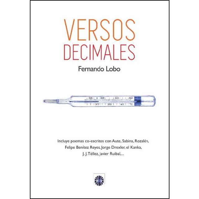 Versos decimales.pdf