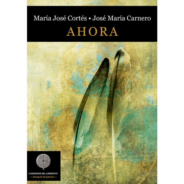 Ahora.pdf