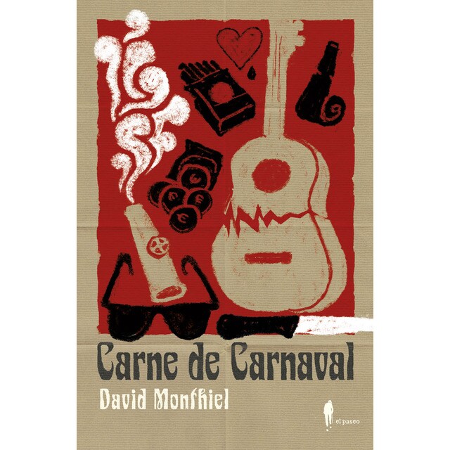 Carne de carnaval.pdf