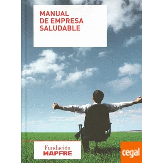 Manual de empresa saludable.pdf
