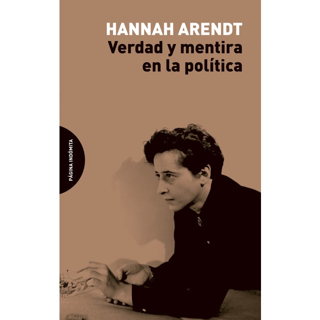 Verdad y mentira en la política.pdf
