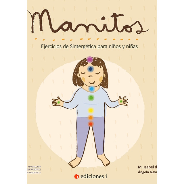 Manitos.pdf