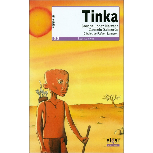 Tinka.pdf