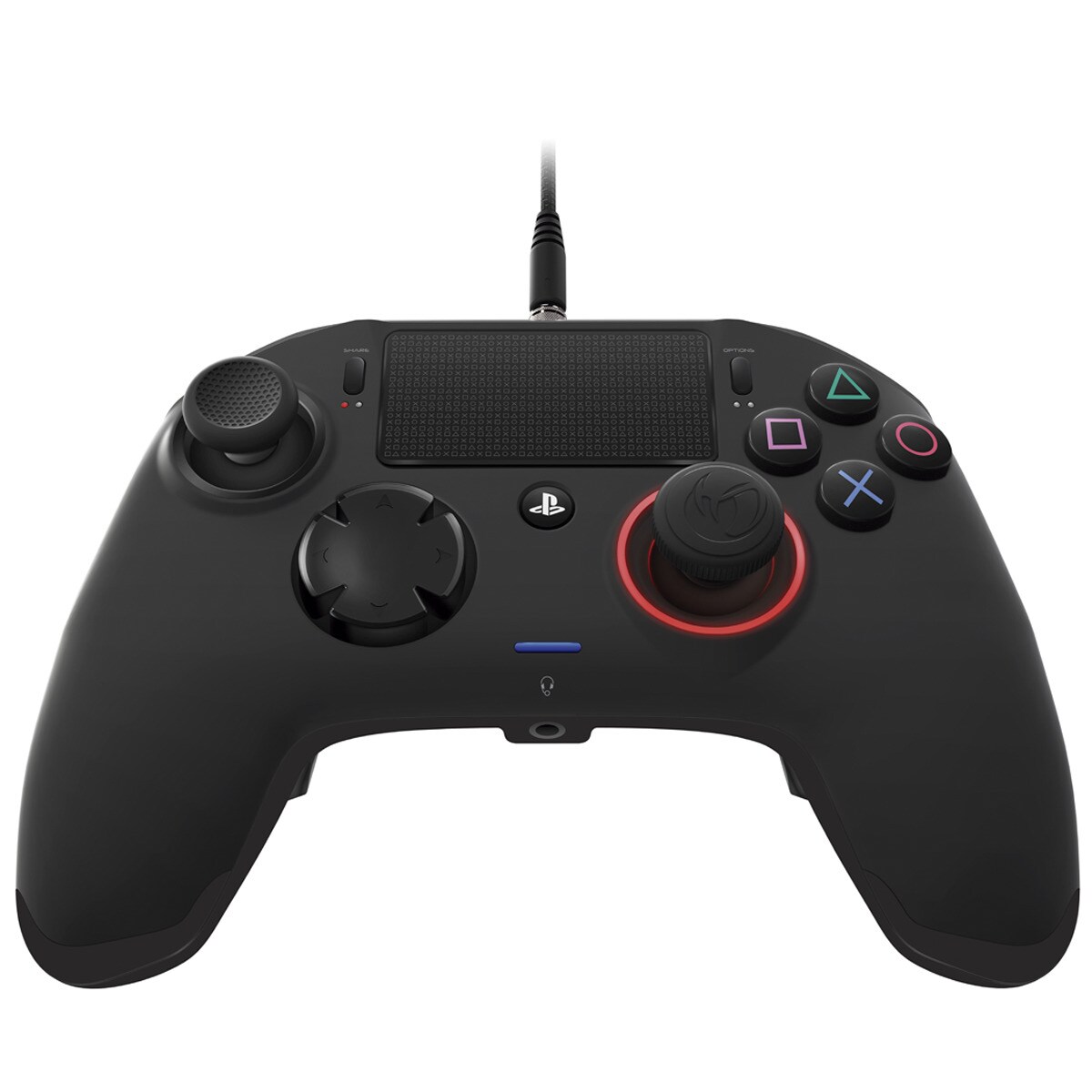 Mando De Xbox 360 En Ps4
