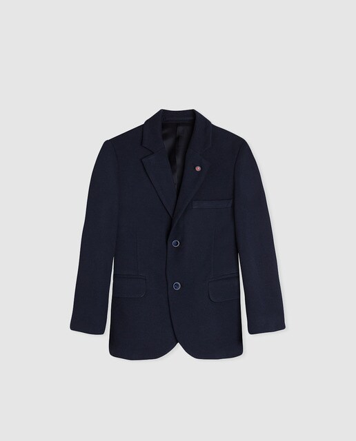 колективен слушам музика постеля chaquetas hackett el corte ingles -  extrememarine-slo.com