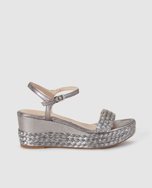 unisa wedge sandals