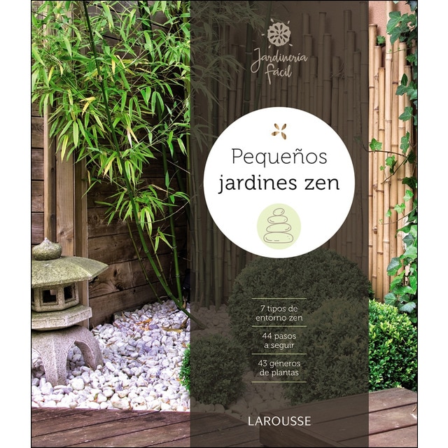 Pequeños jardines zen.pdf