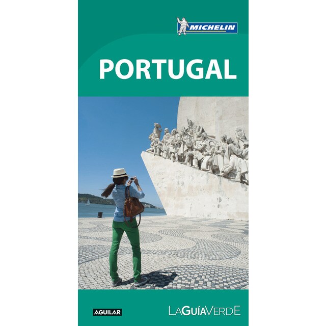 Portugal.pdf