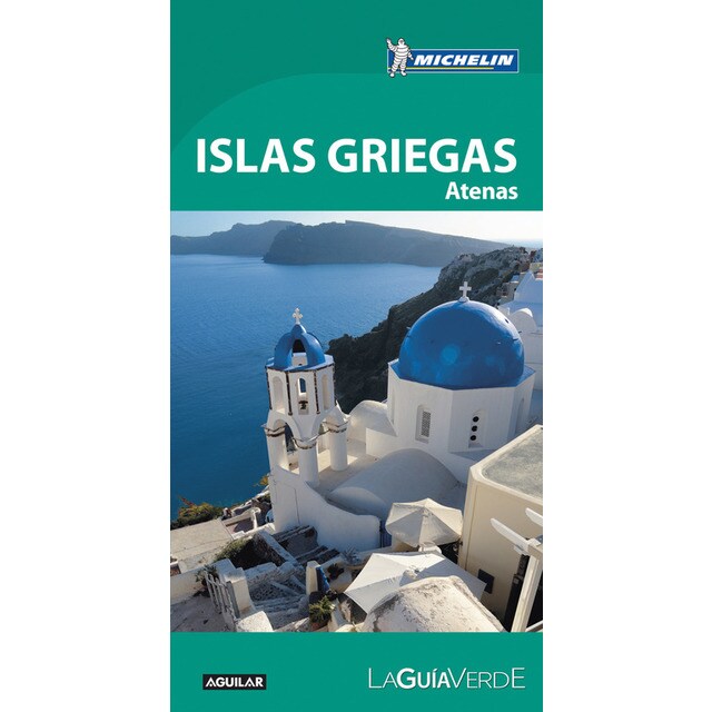 Islas griegas.pdf