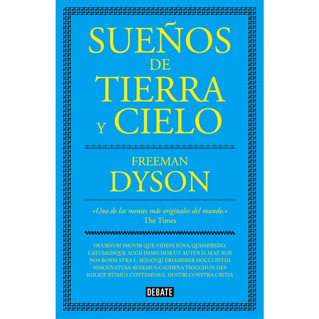 Sueños de tierra y cielo.pdf
