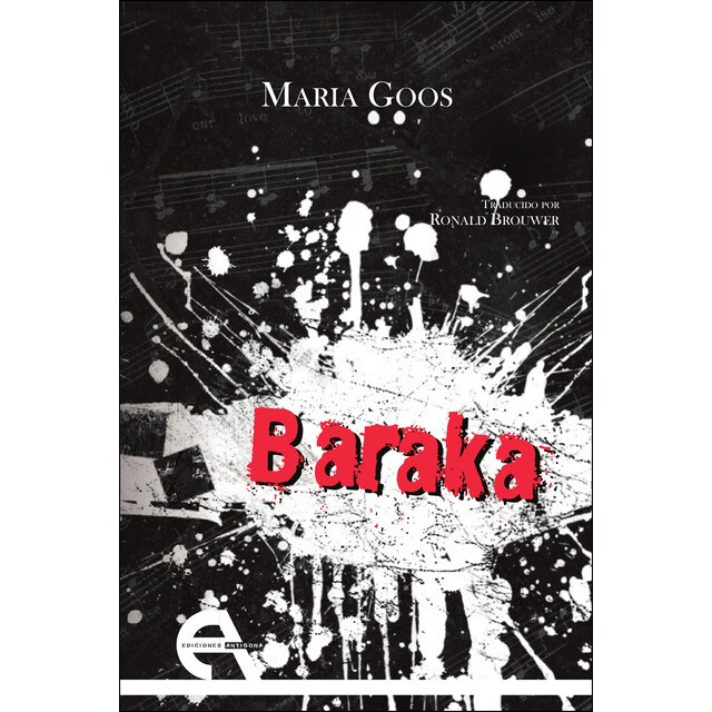 Baraka.pdf