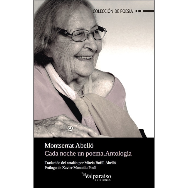 Cada noche un poema.pdf