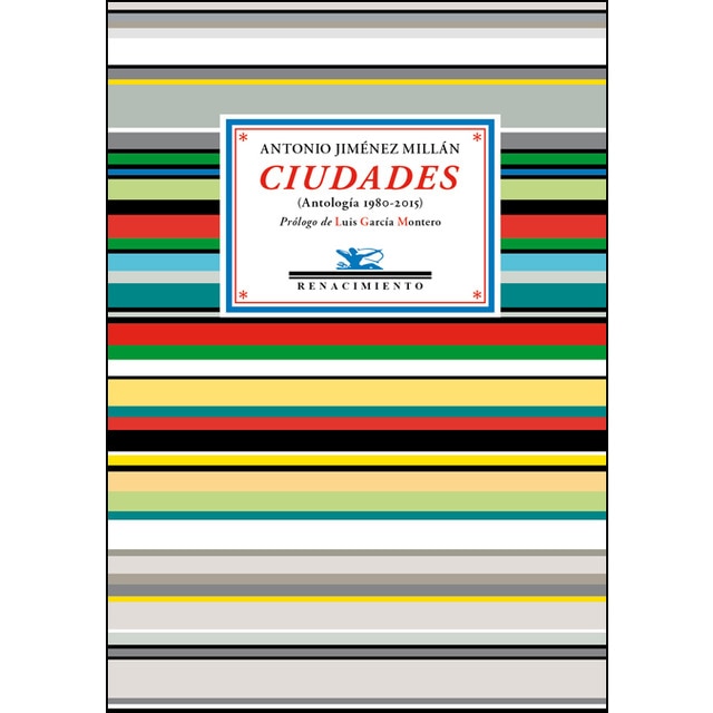 Ciudades.pdf