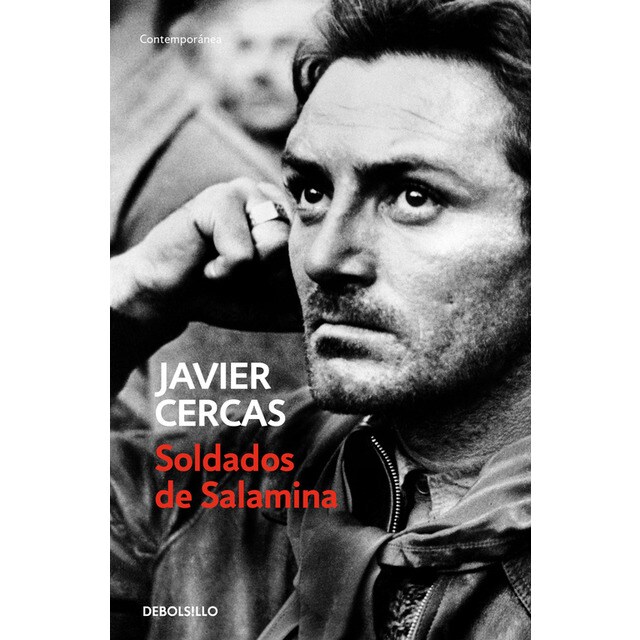 Soldados de salamina.pdf