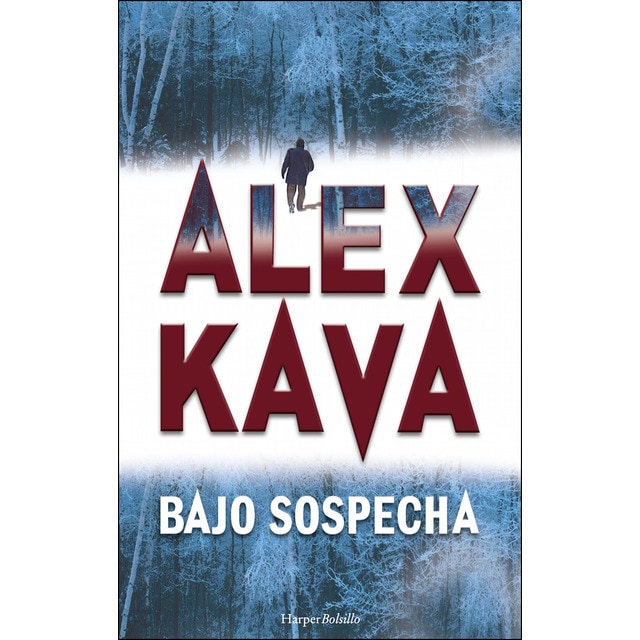 Bajo sospecha.pdf