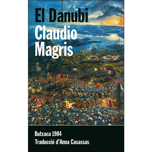 El danubi.pdf
