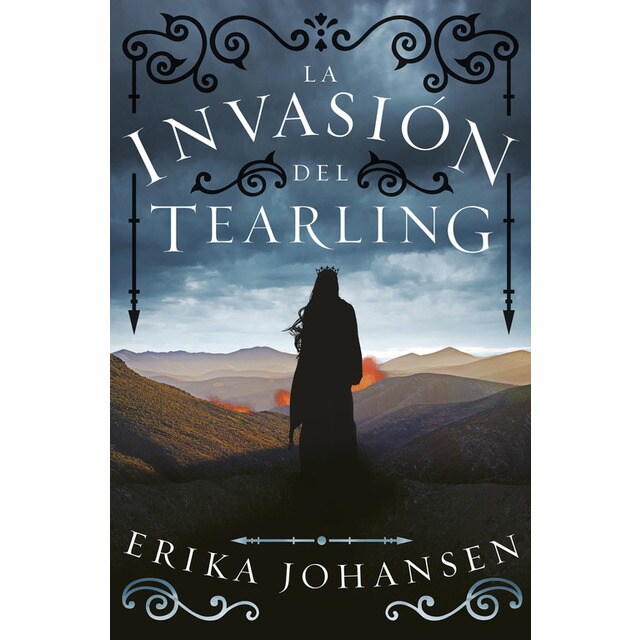 La invasión del tearling.pdf