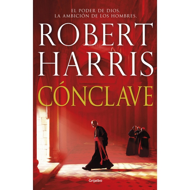 Cónclave.pdf