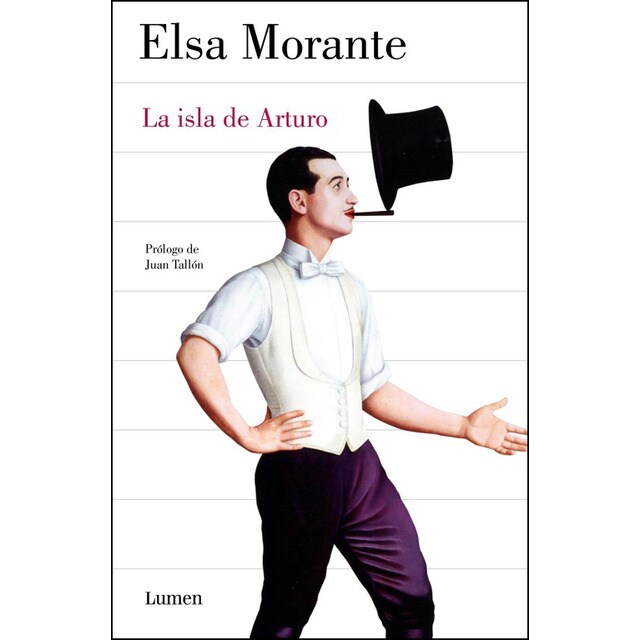 La isla de arturo.pdf