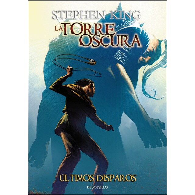 Últimos disparos.pdf