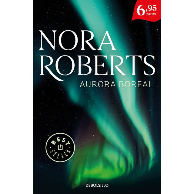 Aurora boreal.pdf