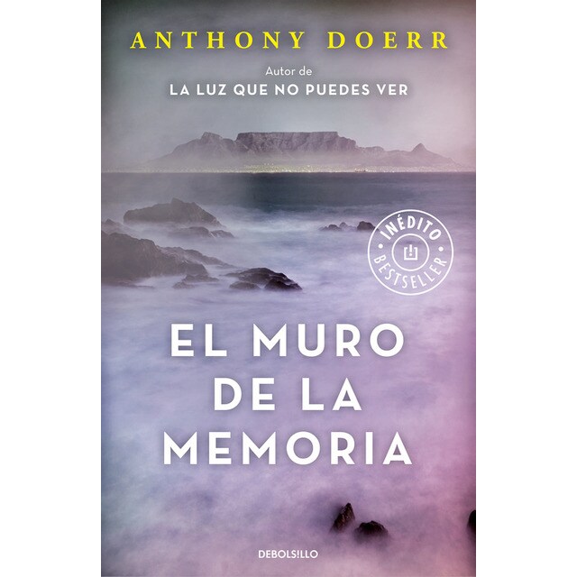 El muro de la memoria.pdf