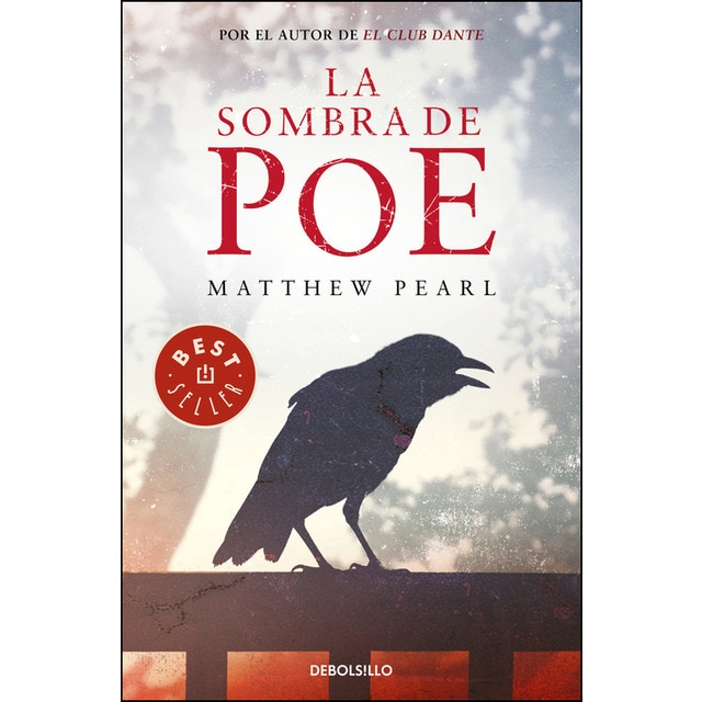 La sombra de poe.pdf