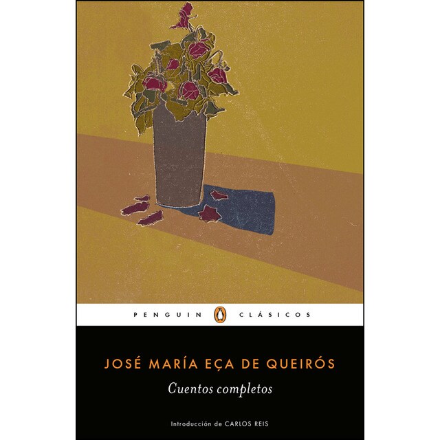 Cuentos completos.pdf