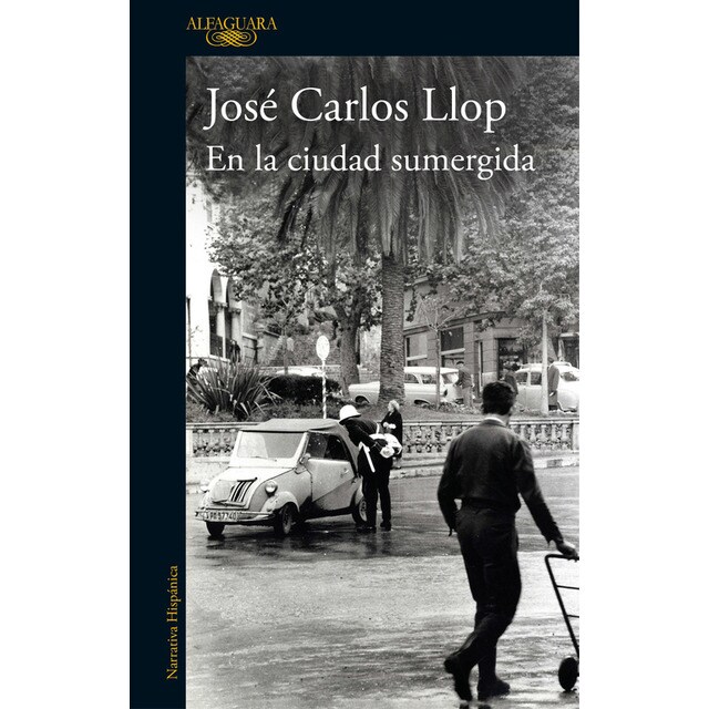 En la ciudad sumergida.pdf