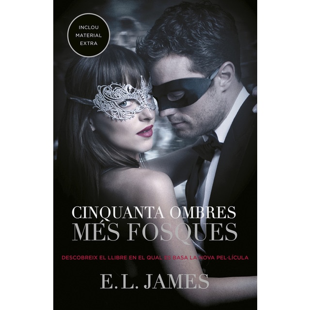 Cinquanta ombres més fosques.pdf