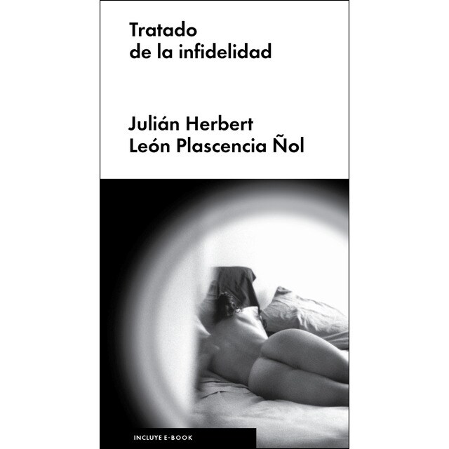Tratado de la infidelidad.pdf