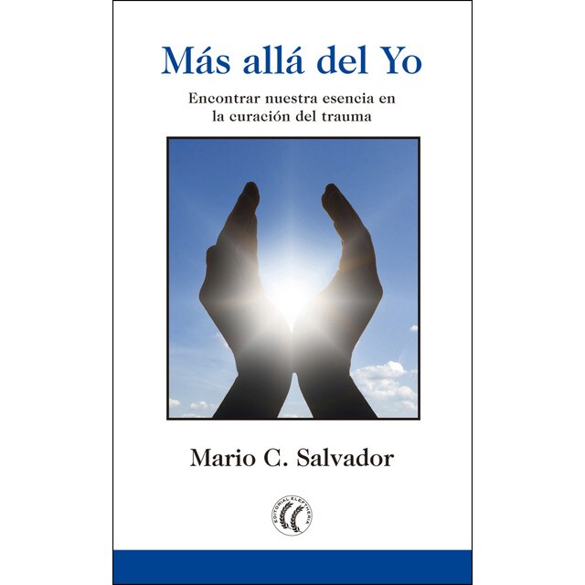 Más allá del yo.pdf