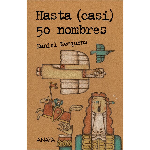 Hasta.pdf