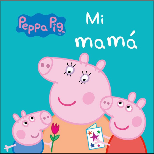 Mi mamá.pdf