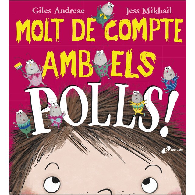 Molt de compte amb els polls!.pdf