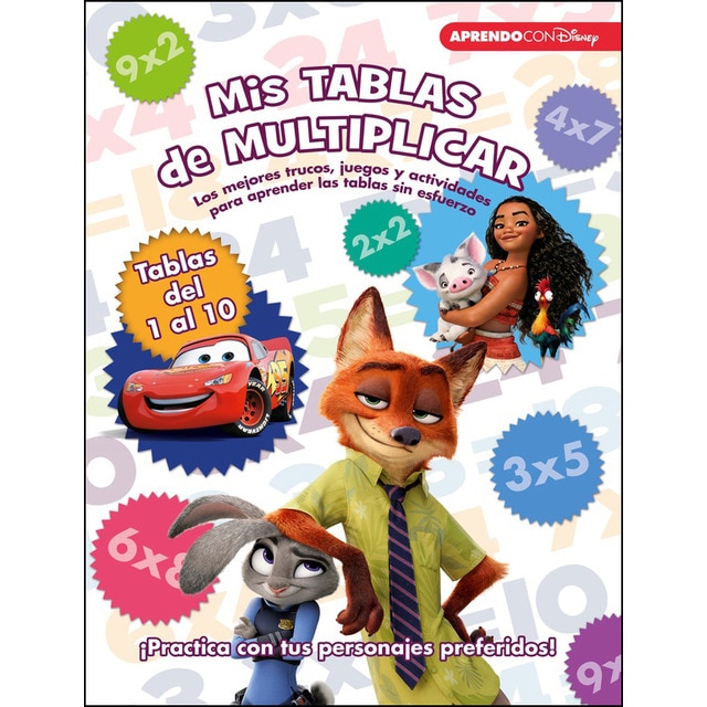 Mis tablas de multiplicar.pdf