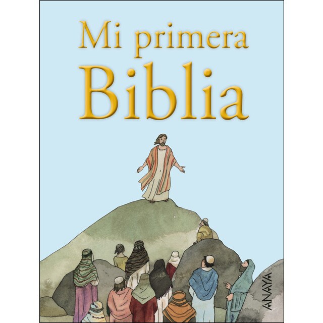 Mi primera biblia.pdf
