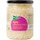 EL CORTE INGLES Shredded celery strips flask 250 drained weight g