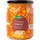 EL CORTE INGLES Tropical salad flask 250 drained weight g