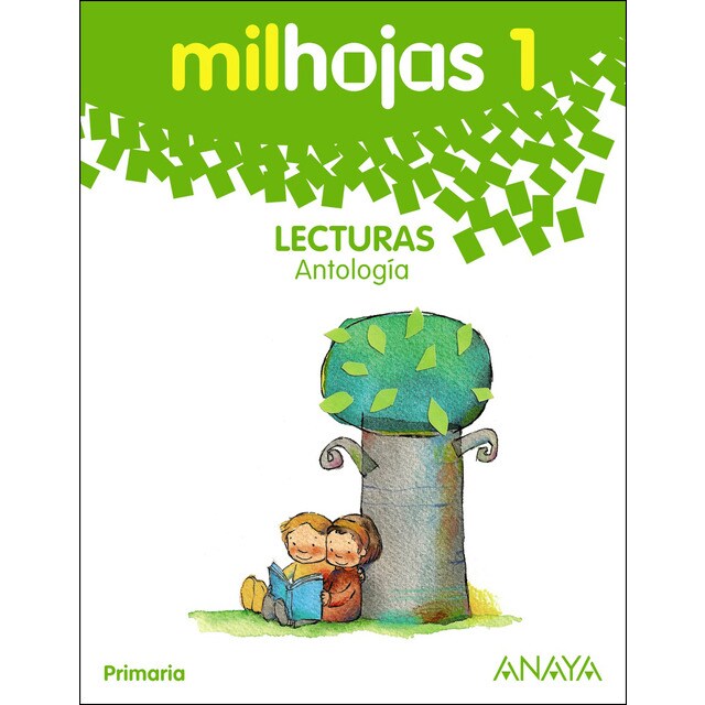Lecturas 1. Milhojas..pdf